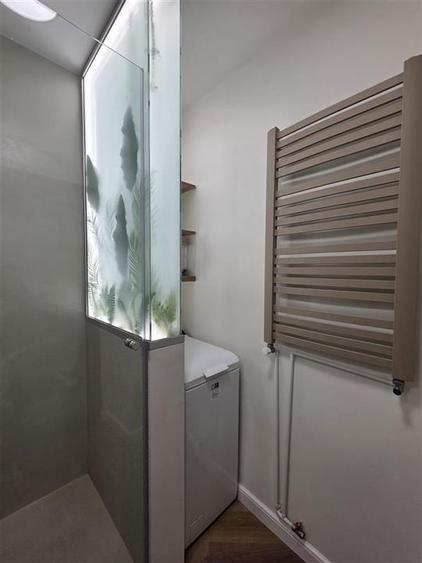 Apartament cu 2 camere decomandat, mobilat în Alexandru cel Bun