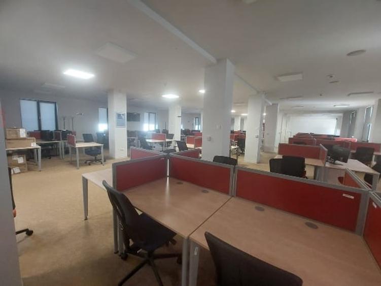 Bd. Mamaia, birouri PREMIUM - 6