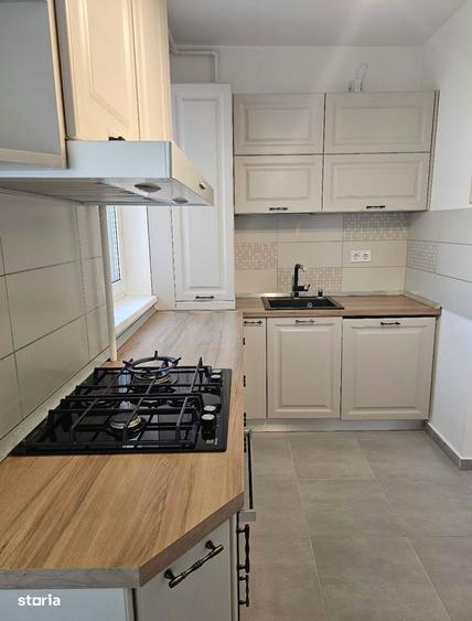 Apartament 3 camere de vanzare Lujerului GranVia Park - 3