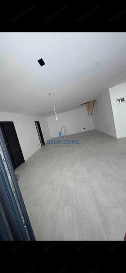 Casă cu Teren 180 Mp în Tineretului