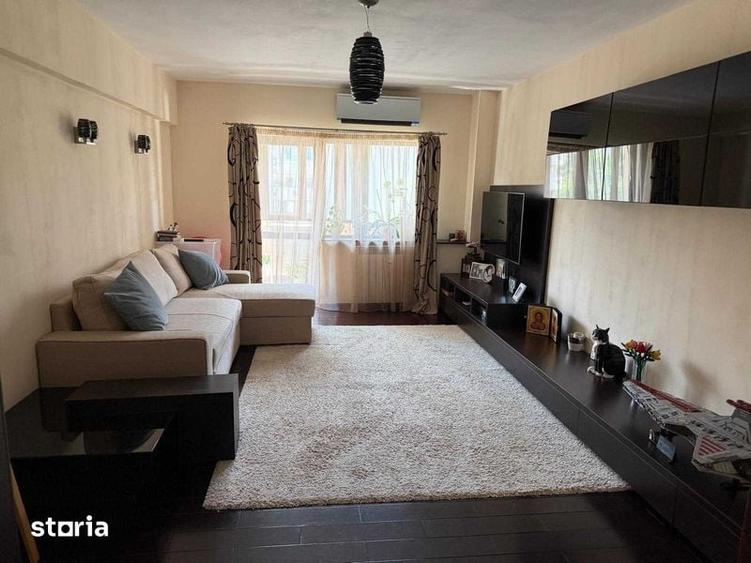 Apartament 4 camere - 3