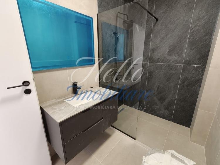 Apartament 2 camere  | 57 mp | zona Eroilor - 11