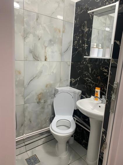 Drumul Taberei - 2