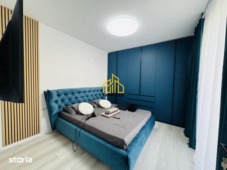 Casa/Vila Dommesti/lux/mobilata 500Mp/PREMIUM - 7