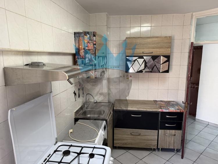 Apartament 3 Camere P-ta Unirii Bucuresti - 7