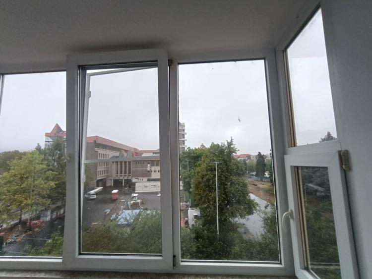 Apartament 2 camere, 55 mp, zona Ultracentral – Piata Revolutiei - 7