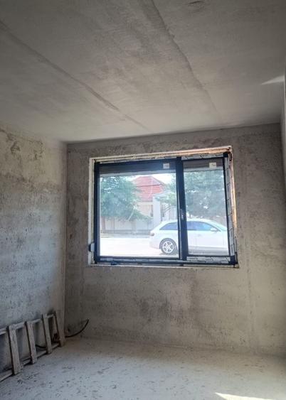 Casă cu 2 camere în Central