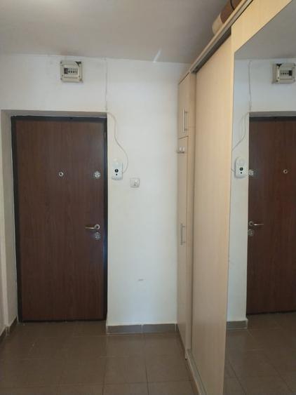 Garsonieră în Vitan