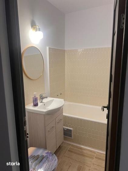 Vanzari apartamente - 5
