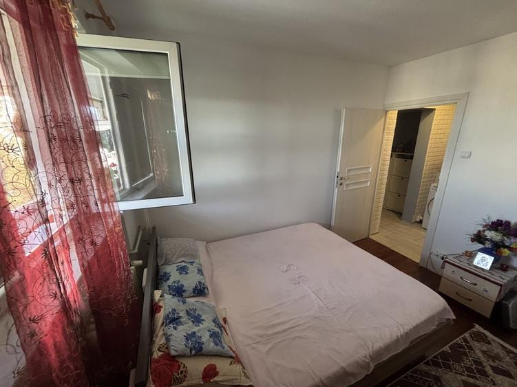 Apartament 3 Camere Pantelimon | Decomandat | Bloc Anvelopat - 17