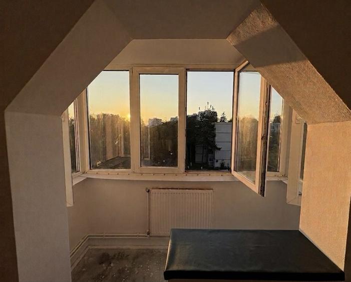!De vanzare - Apartament 3 Camere - Cartier Dambu Pietros - Strada Magurei! - 10