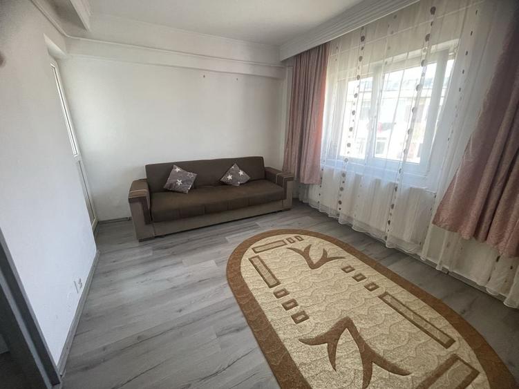 Garsonieră în Găvana