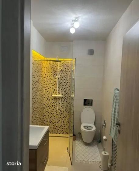 Apartament de inchiriat cu 2 camere, Banat - 2
