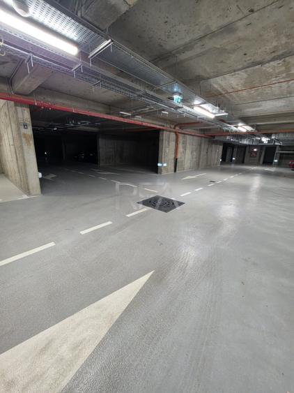 Apartament cu 2 camere decomandat în Bucureștii Noi