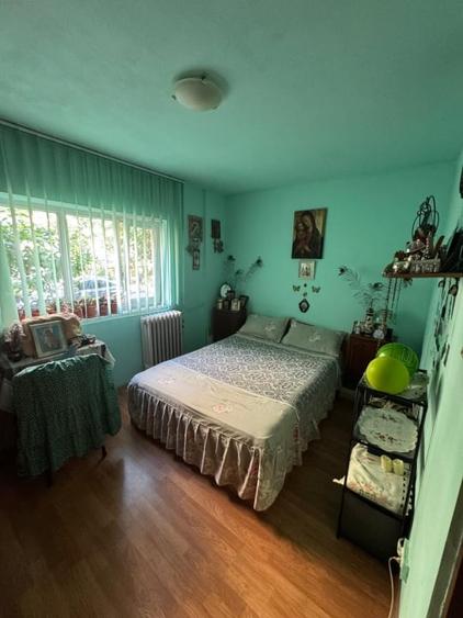 Apartament cu 2 camere semidecomandat, mobilat în Brazda lui Novac