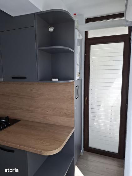 Apartament cu 3 camere decomandat în Șelimbăr