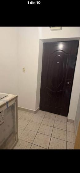 Garsonieră în Turcinești