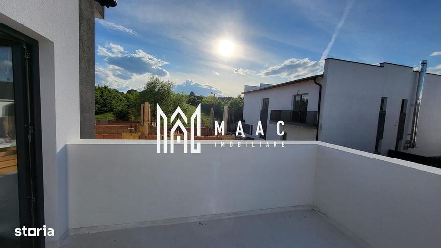 Casă cu 4 camere cu Teren 360 Mp în Central
