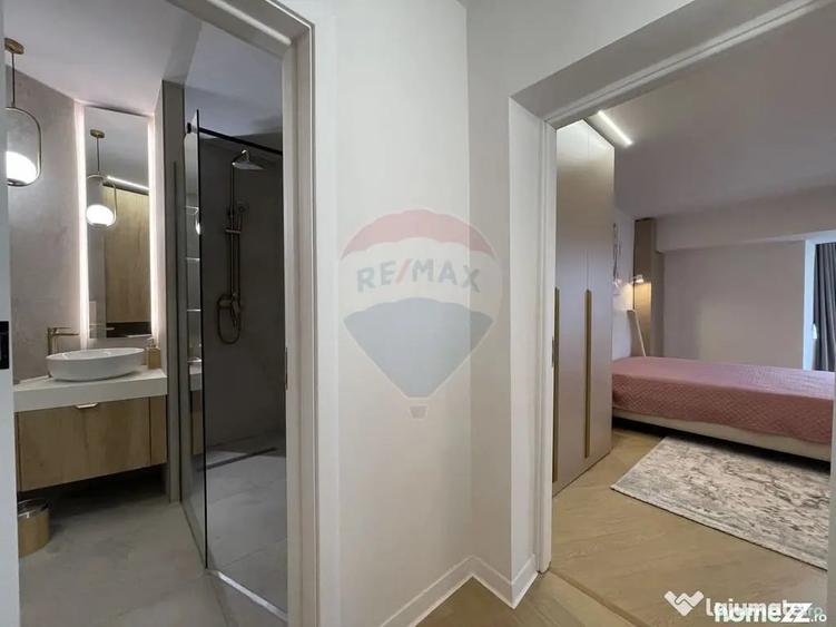 Apartament cu 3 camere decomandat în Alba Iulia