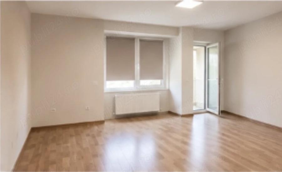 Spa?iu birouri etaj vila 150 mp Sector 3 ideal firma activita?i administrative - 5