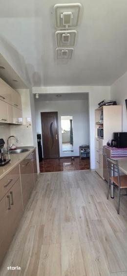 Apartament 4 camere Brancoveanu-Izvorul Rece - 7