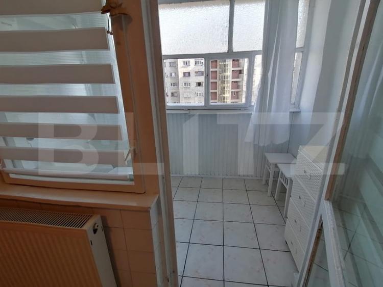 Apartament 2 camere decomandat, 55 mp, Marasti/zona Piata Ma - 6