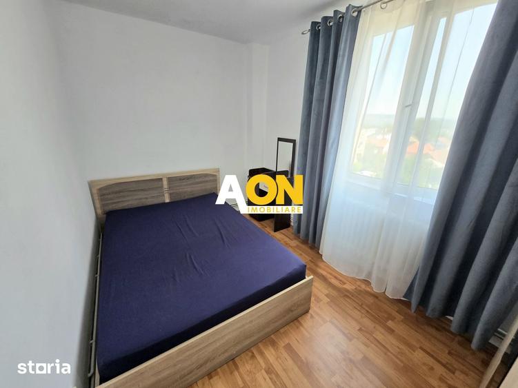 Apartament cu 4 camere în Tolstoi