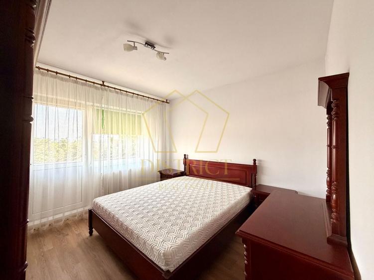 Apartament decomandat cu 2 camere | Steaua - 3
