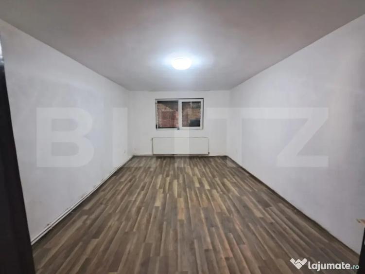 Casă cu 1 camere cu Teren 460 Mp în Bod