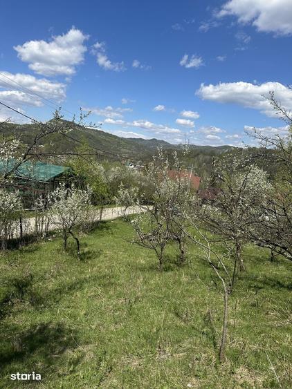 Spațiu comercial, de 2,035 mp, în Provița de Jos