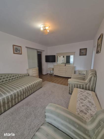 2 camere AVRIG| IANCULUI |OBOR | - 19