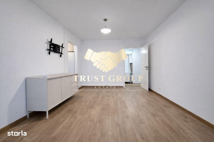 Apartament 3 camere Victoriei | Complet renovat | Posibilitate central - 9