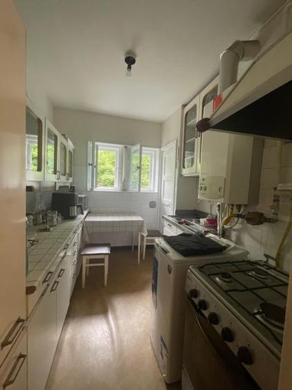 Apartament 2 camere, 38 mp – Str. Gheorghe Bilașcu - 7