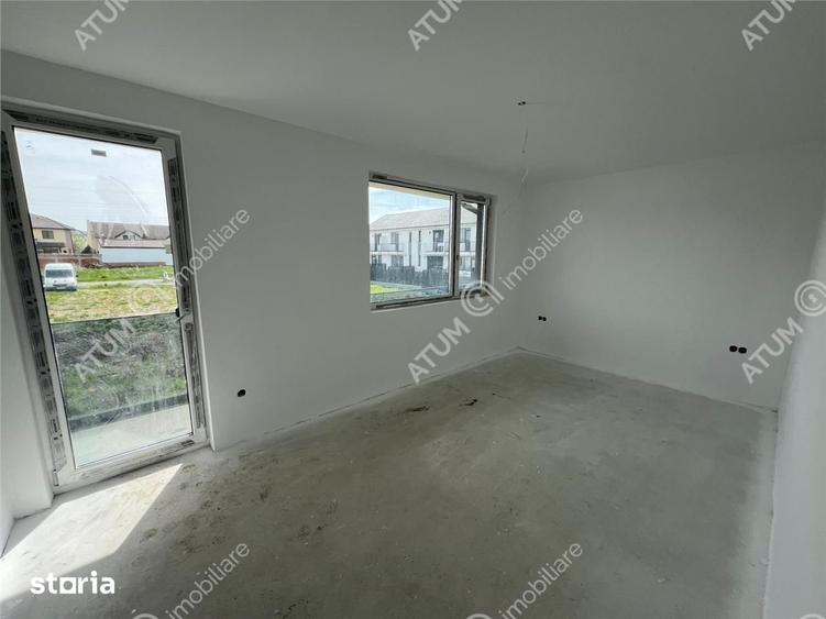 Casă cu 3 camere cu Teren 709 Mp în Central