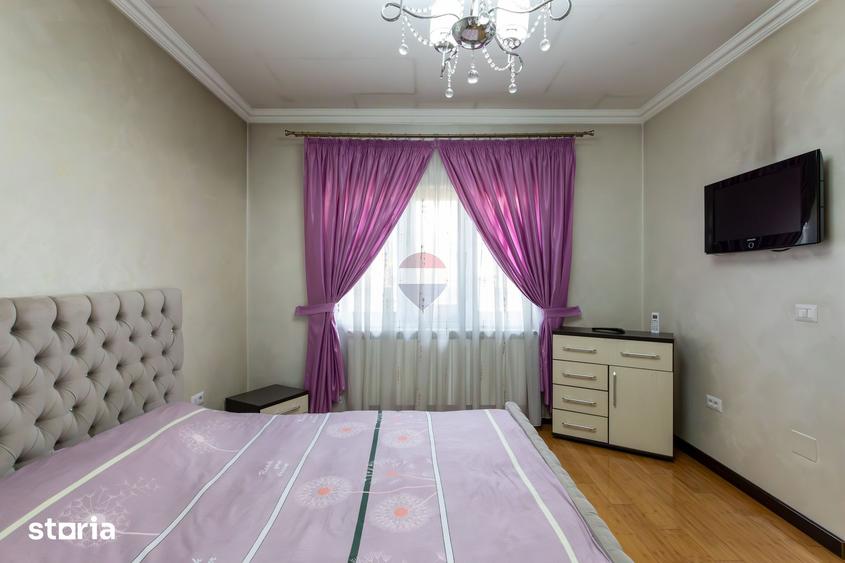 Casă cu 3 camere cu Teren 327 Mp în Mioriței