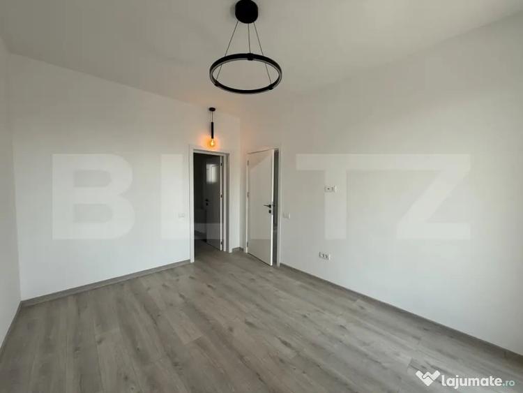 Casa P+1 cu piscina, 155 mpu si teren 490 mp, zona sudica - 16