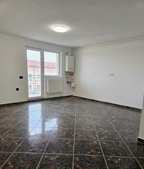 Apartament cu 2 camere semidecomandat în Vitan