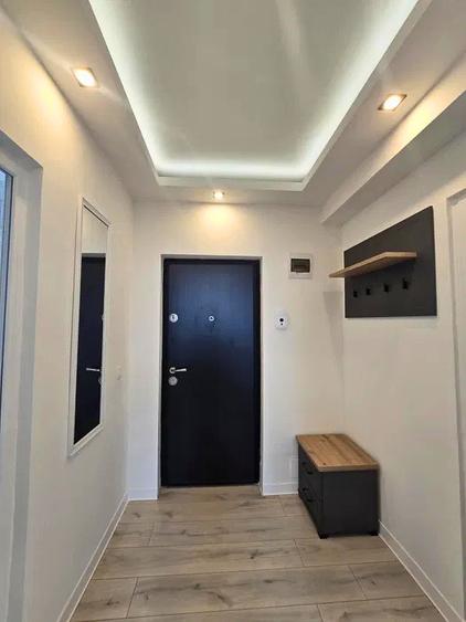 Apartament cu 2 camere de vânzare |  Comision 0 - 3