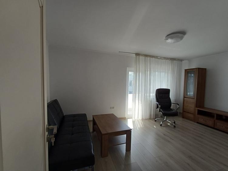 Apartament 3 camere Popa Șapcă 350euro - 3