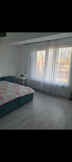 Garsonieră decomandată în Olteniței