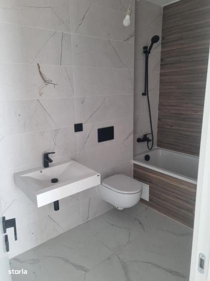 Apartament 2 camere premium | Parcare | Astorium Life | Pallady - 4