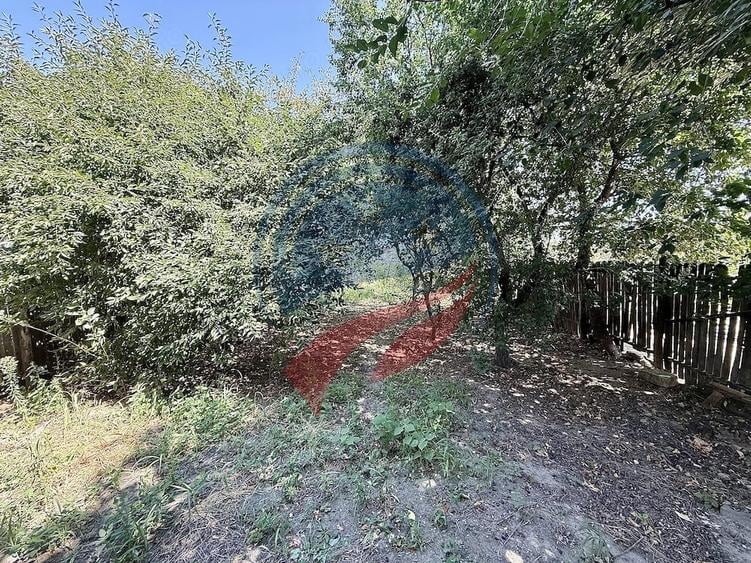 Casa de vanzare in Craiova, Strada Pauni?ei - 16