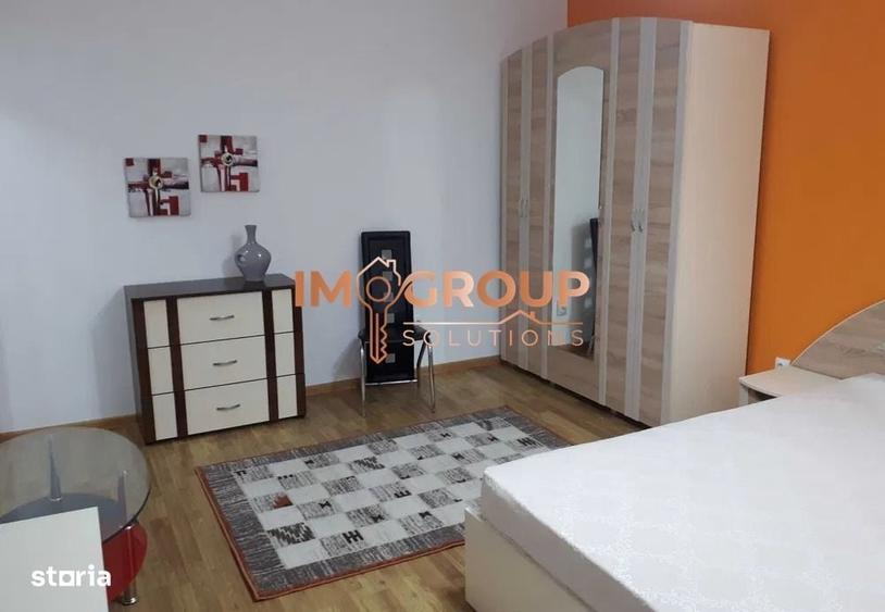 Tatarasi - Bloc Fara Risc - Etaj 1 - Apartament Cu O Camera - 4