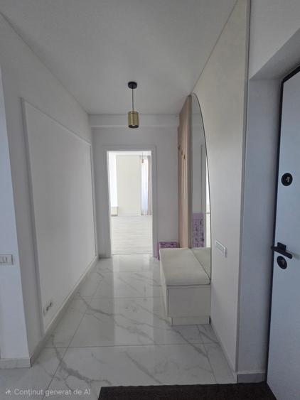 Vila Moderna-Bragadiru Crisul Repede -Ansamblu privat - 25