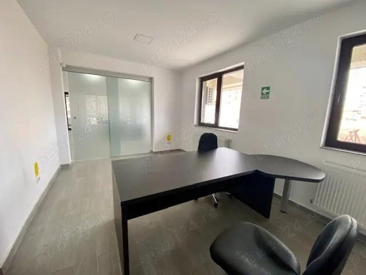 Spațiu comercial, de 126 mp, în Roșu