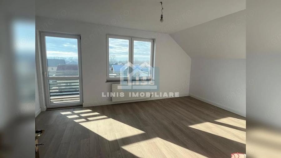 Spațiu comercial, de 570 mp, în Satu Mare