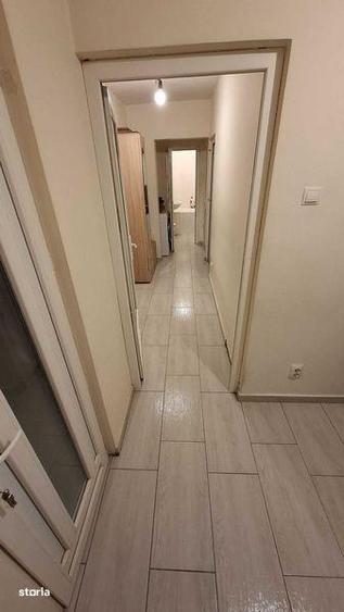 Apartament 2 camere decomandat Curtea de Arges - 6