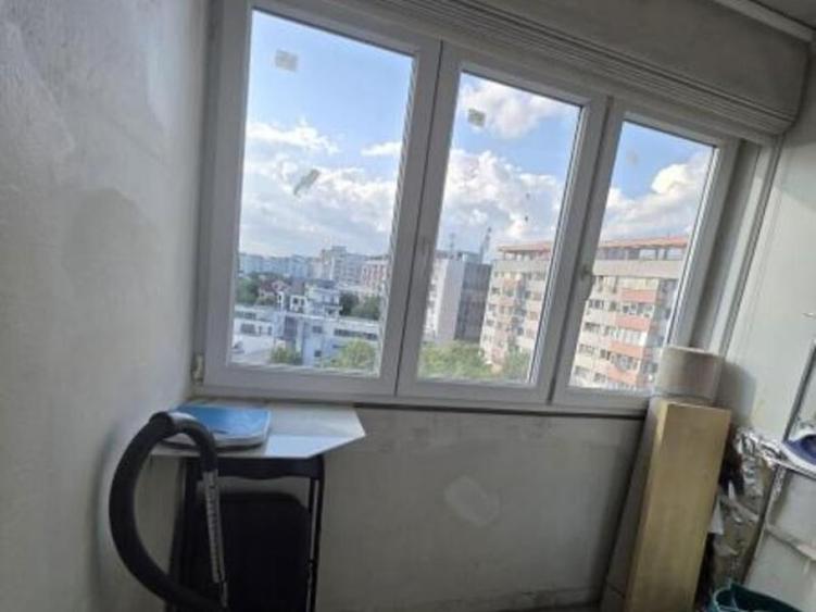 Garsonieră în Iancului