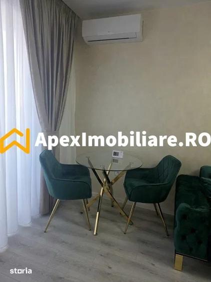 Apartament 2 camere de inchiriat Salaj Bucuresti | ApexImobiliare.ro - 8