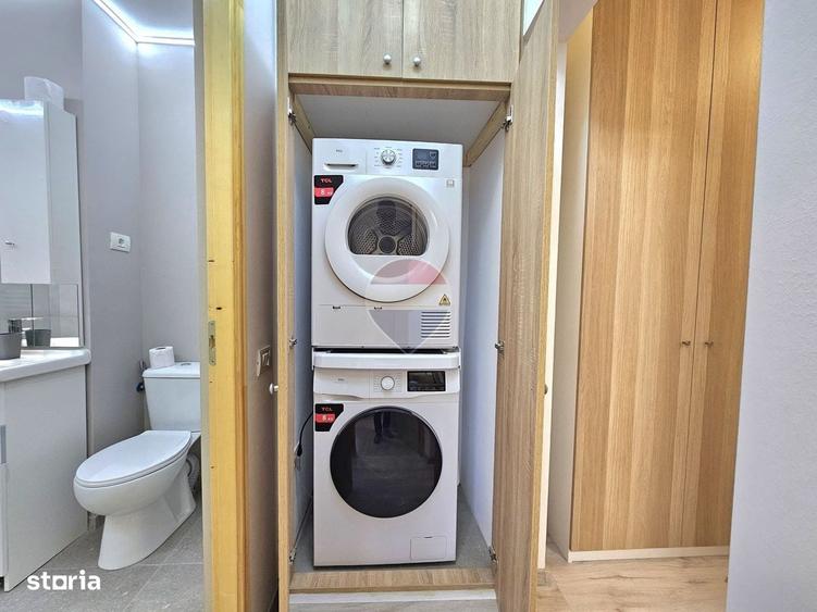 Apartament cu 3 camere în ICIL